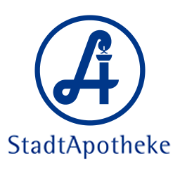 (c) Stadtapotheke-bruck.at